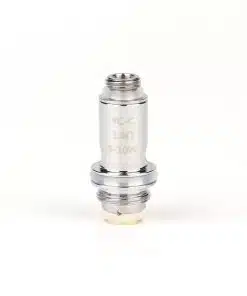 Alternative view of VOOPOO YC-C Replacement Coil