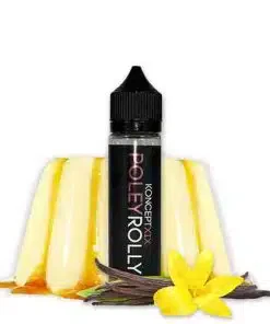 Poley Rolly by Vampire vape