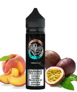 Paradize By Ruthless