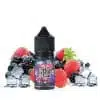 Frozen Blast Berry Salts By Sam Vapes