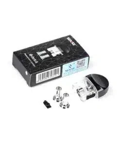 Sense Sidekik Replacement Pod