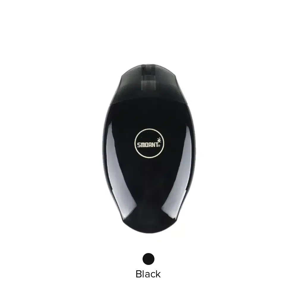 Smoant S8 Pod Starter Kit - 2ml & 370mah - Image 2