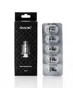 Smok Nord Replacement Coil