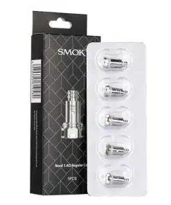 Smok Nord Replacement Coil