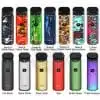 Smok Nord Pod System