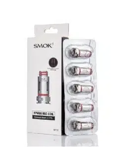 SMOK RPM80 RGC Coil