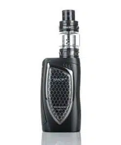Alternative view of SMOK Devilkin 225W TC Kit
