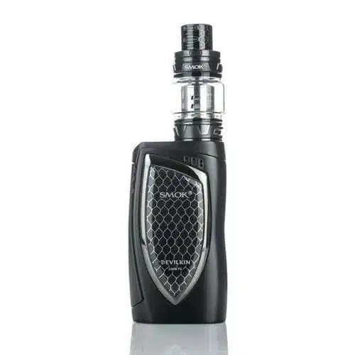 SMOK Devilkin 225W TC Kit - Image 2