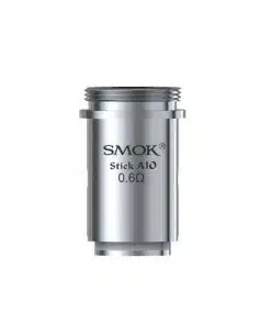 SMOK Stick AIO Dual Coils 0.6ohm