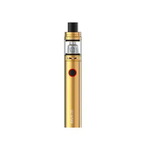 Smok Stick V8 3000mAh Kit with TFV8 Big Baby - Image 5