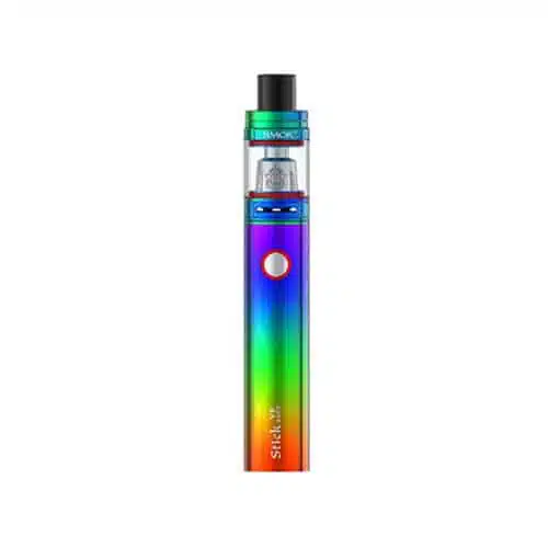 Smok Stick V8 3000mAh Kit with TFV8 Big Baby - Image 3