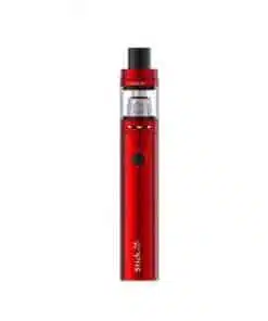 Alternative view of Smok Stick V8 3000mAh Kit with TFV8 Big Baby