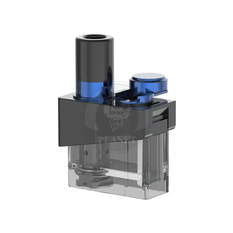 SMOK-Trinity-Alpha-Pod
