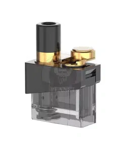 SMOK-Trinity-Alpha-Pod