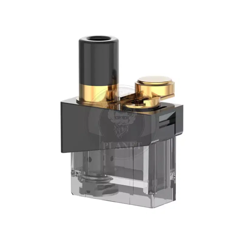 SMOK-Trinity-Alpha-Pod