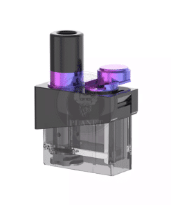 SMOK-Trinity-Alpha-Pod