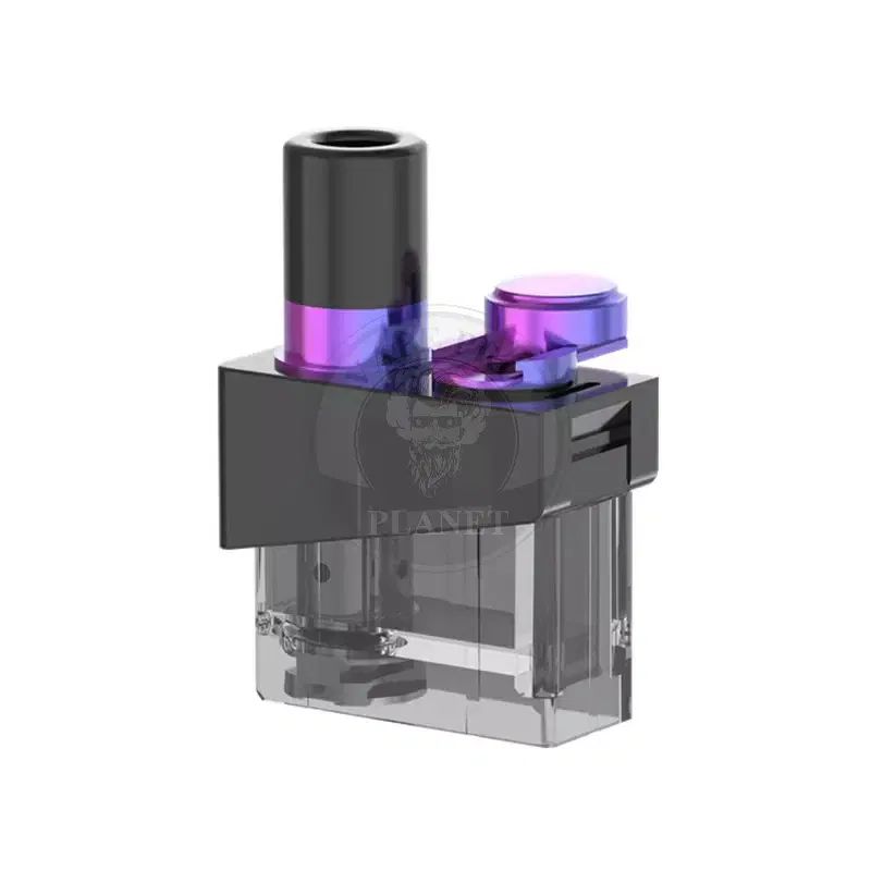 SMOK-Trinity-Alpha-Pod
