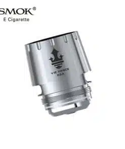 SMOK V12 Prince-RBA Coil
