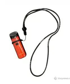 SMOK Nord Novo Lanyard