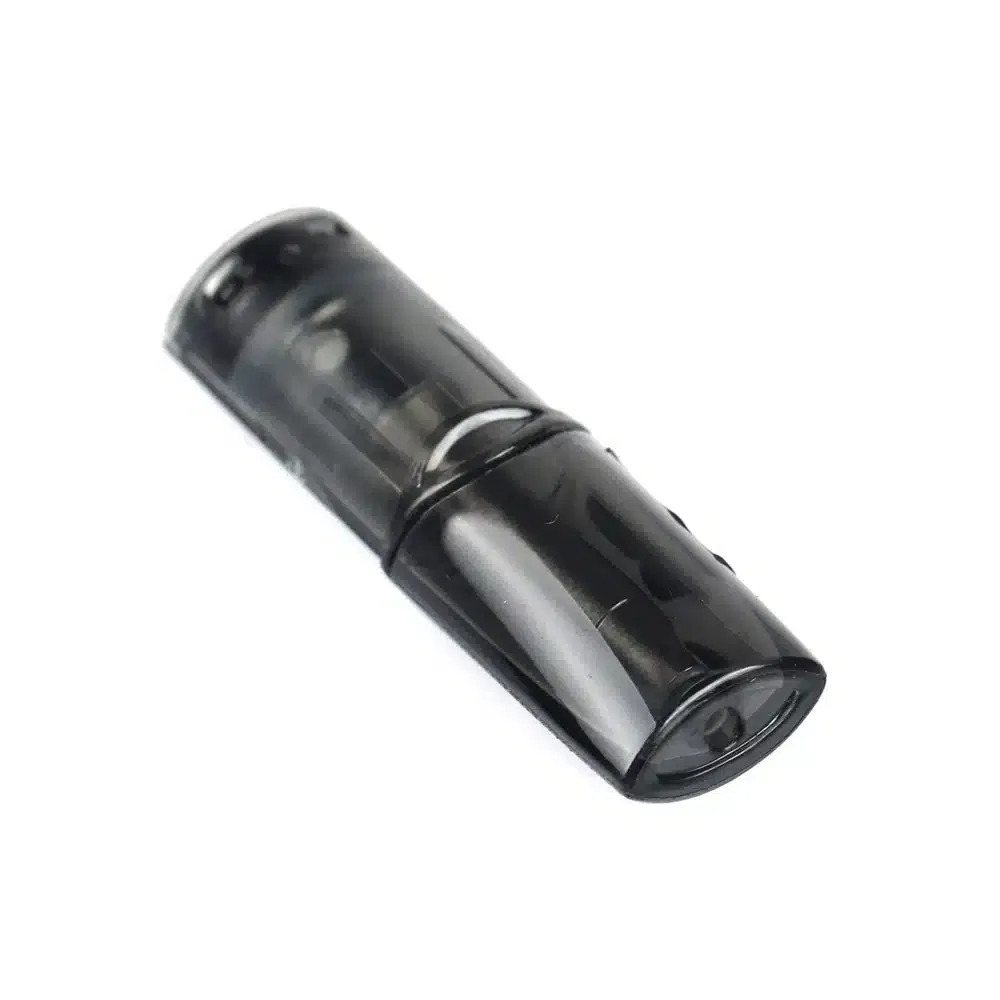 Smok SLM Pod Cartridge