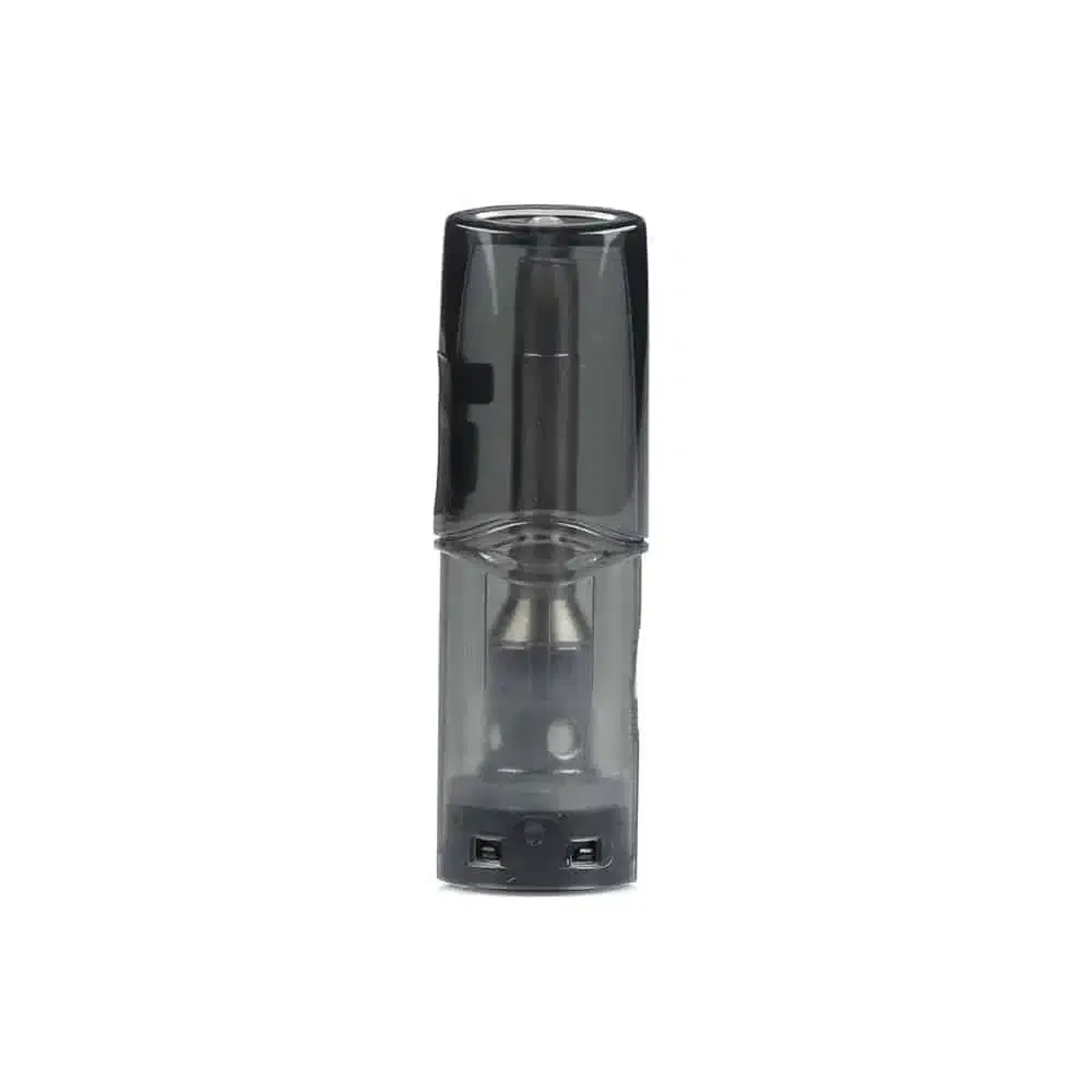 Smok SLM Pod Cartridge