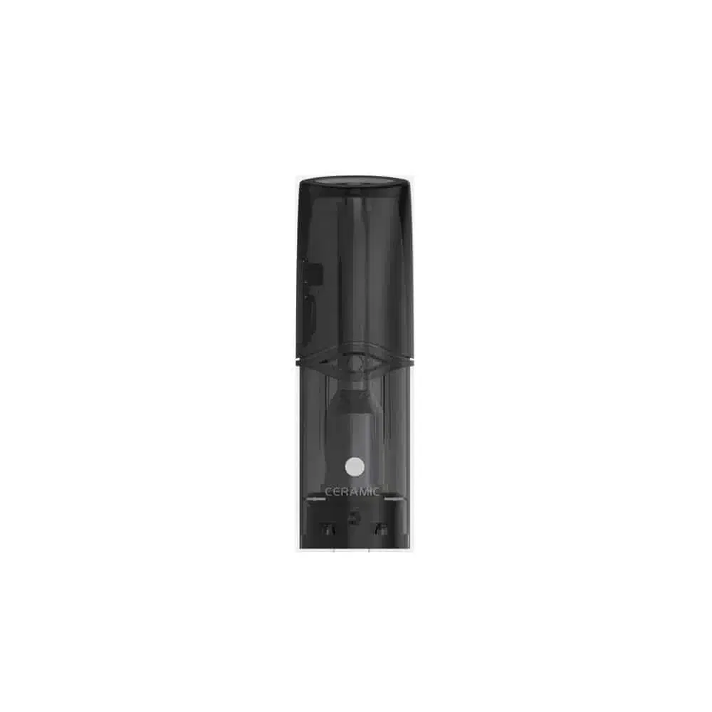 Smok SLM Replacement Pod Cartridge - Image 3