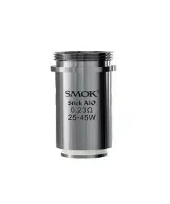 SMOK Stick AIO Dual Coils 0.23ohm