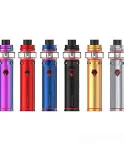 Smok Stick V9 Max