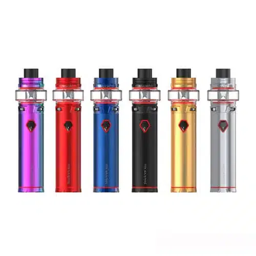 Smok Stick V9 Max