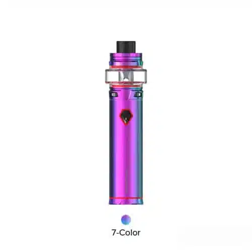 Smok Stick V9 Max Kit 4000mAh - Image 7