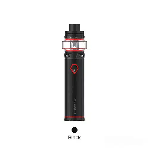 Smok Stick V9 Max Kit 4000mAh - Image 6