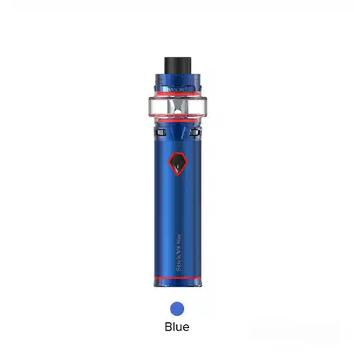 Smok Stick V9 Max Kit 4000mAh - Image 3