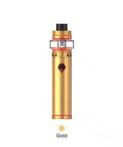 Alternative view of Smok Stick V9 Max Kit 4000mAh