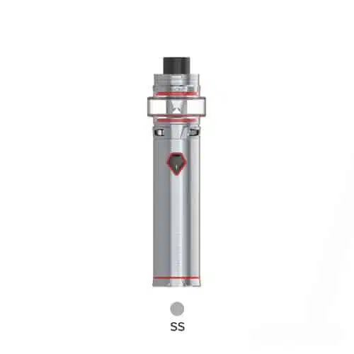 Smok Stick V9 Max Kit 4000mAh - Image 5