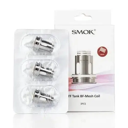 SMOK TF Tank Replacement Coil