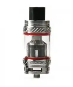SMOK TFV12 Cloud Beast King Tank - 6.0ml