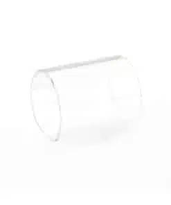 SMOK TFV8 Baby Replacement Glass