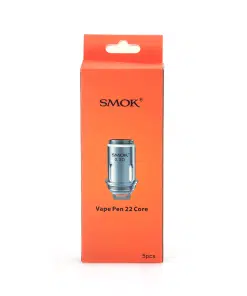 SMOK Vape Pen 22 coil