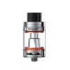 SMOK TFV8 Big Baby Tank