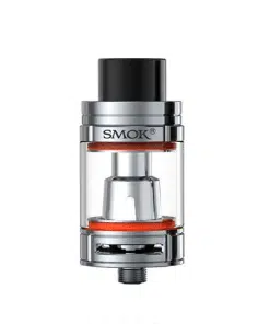 SMOK TFV8 Big Baby Tank