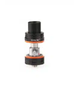 Alternative view of SMOK TFV8 Big Baby Tank 5ml