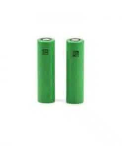 Sony VTC4 18650 Battery