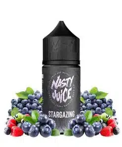 Stargazing By Nasty Juice