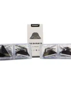 Starss ICON Replacement Pod