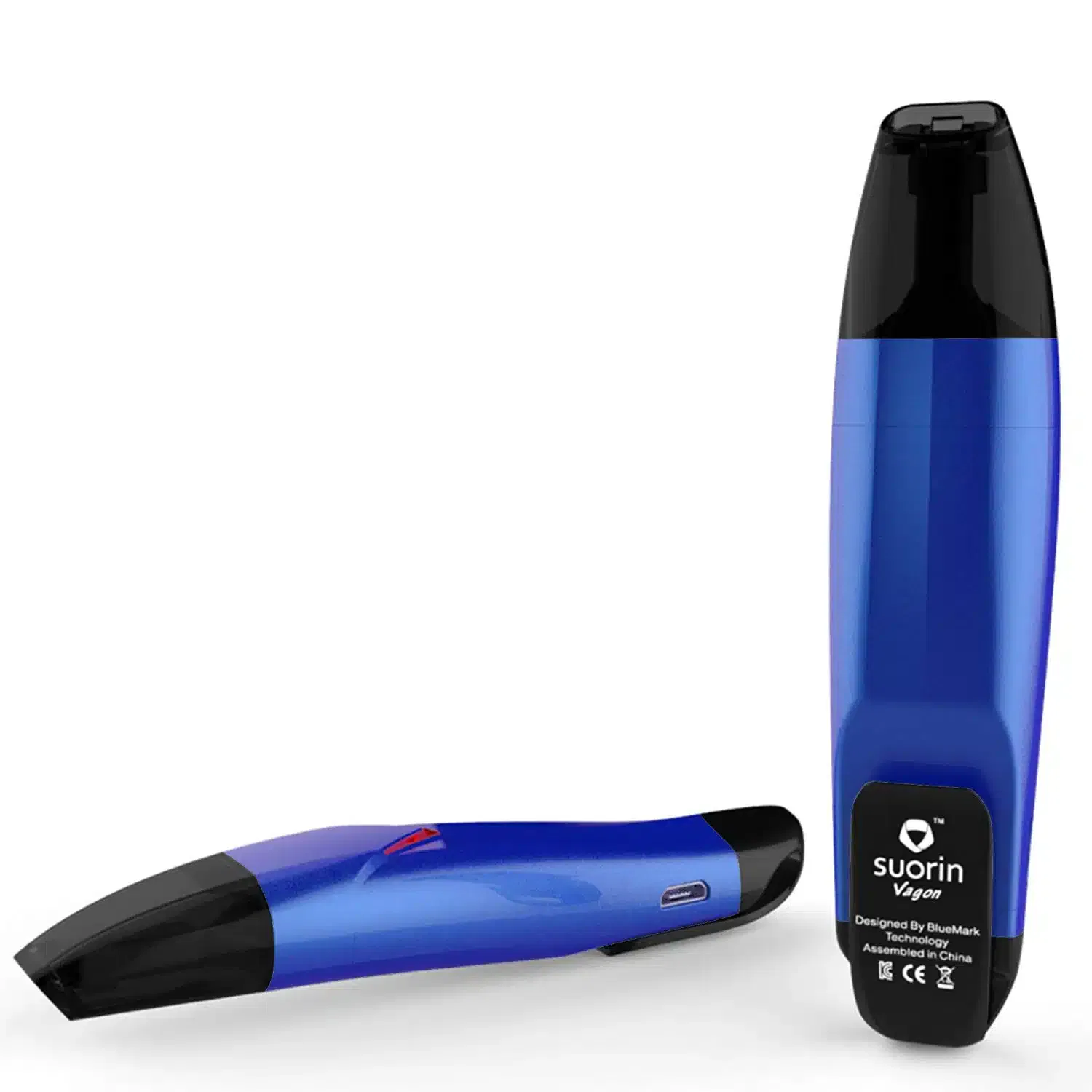 Suorin Vagon Ultra Portable Starter Kit - Image 2