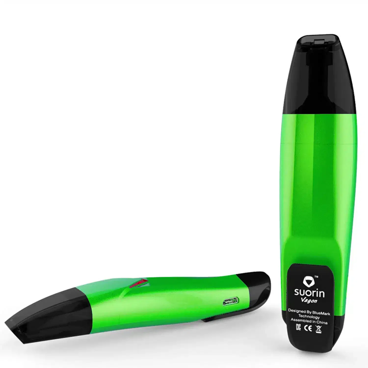 Suorin Vagon Ultra Portable Starter Kit - Image 4