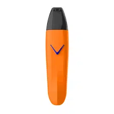 Suorin Vagon Ultra Portable Starter Kit - Image 5