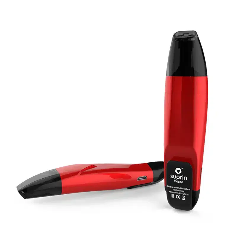 Suorin Vagon Ultra Portable Starter Kit - Image 6