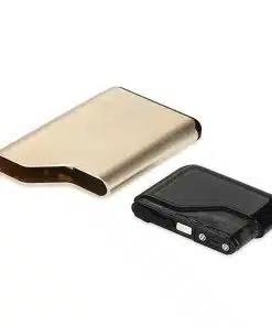 Alternative view of Suorin Air Starter Kit - 2.0ml & 400mah