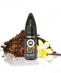 Sweet Leaf By Riot Squad Salts